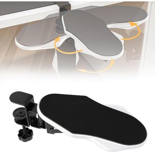 fXNpA[Xg Iu fXNGNXe_[ I|XgXg lԍHwɊA[Xg pP Jy ruNbV 180°]90°܂肽݉\ sv tȒP fXNg fXN[N Nvݍ (܂肽݉