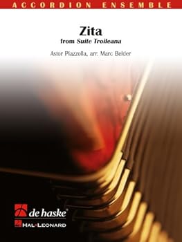 Paperback Zita: From Suite Troileana Book