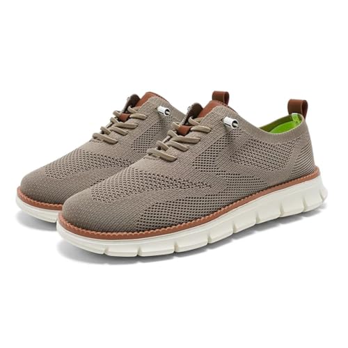 Wearbreeze Urban -Ultra Comfortable Shoes3