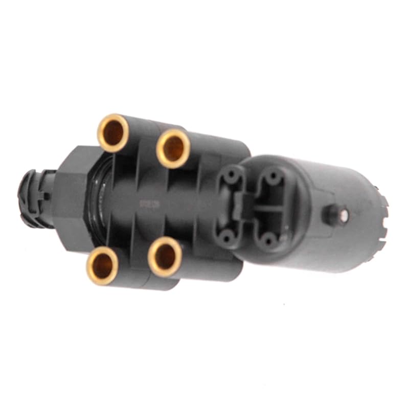 1点 4410500120、1505054、500340806、81259370023、0015420018、5021170130、