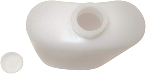 Miniatura 10 de Mt. Sun Gear SportFlask Fighter Pilot Flask ideal para conciertos, pesca, esquí, mochileros, senderismo, 16 onzas de material militar