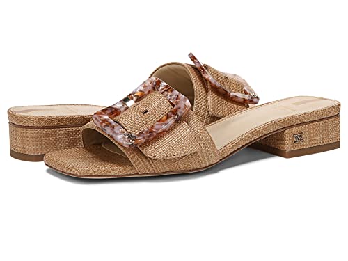 Image of Sam Edelman Women's Deacon Bead Sandals