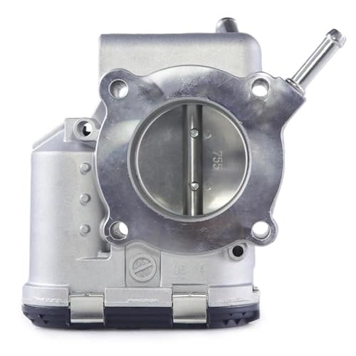 Valve 35100-2B150 anti-calage et ratés moteur pour Kia Rio K2 1.6L 2011-2014