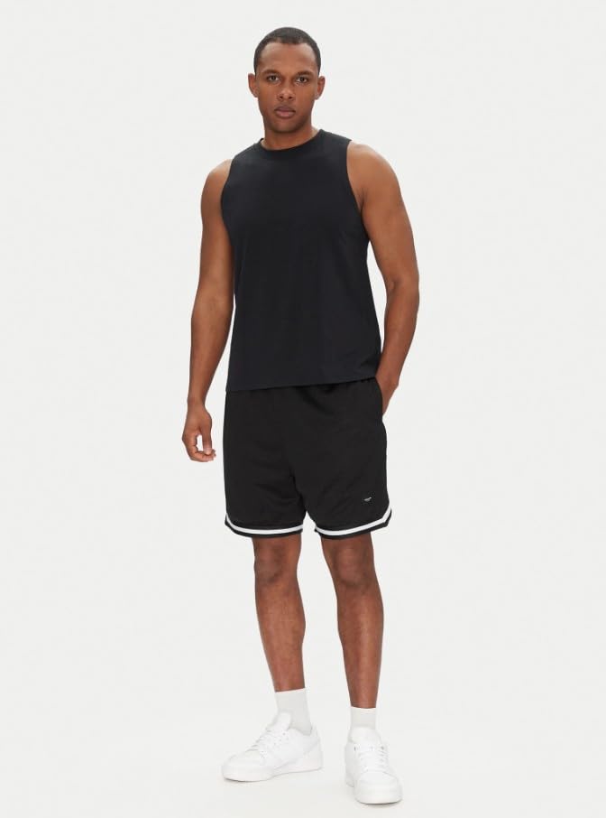 Short en maille respirant Jpstkarl Energize JACK & JONES pour un confort maximal - 5