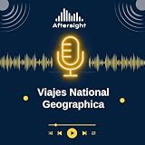 Viajes National Geographic