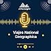 Viajes National Geographic