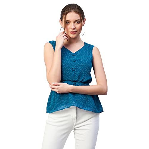 Image of Marie Claire Women Blouse