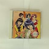 �N���X���[�h�u���Ɓv�h���}��