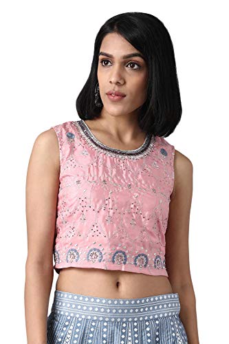 Image of W for Woman Women's Regular Fit Top
