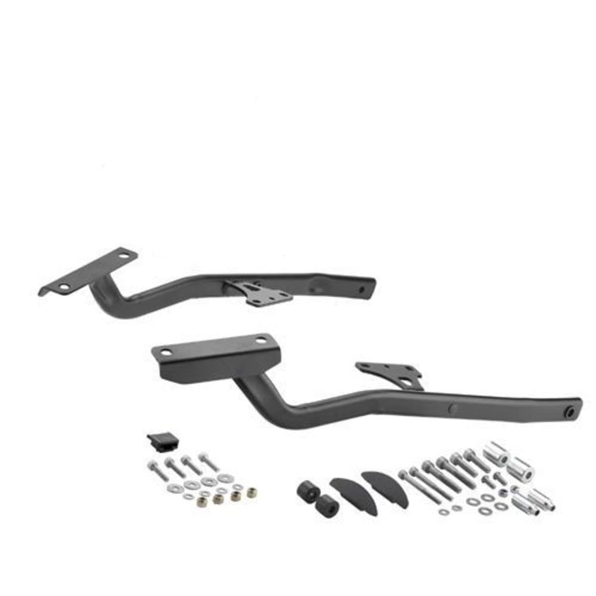 GIVI SR57 Specific Rear Rack