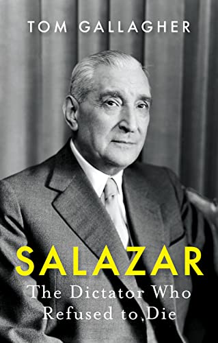 Salazar view 2