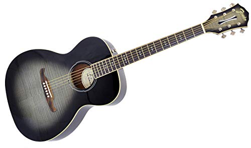 フェンダー FA-235E エレアコ 41lqOT1AnQL.jpg