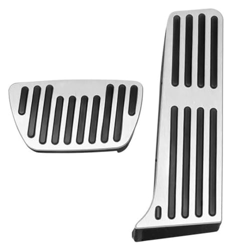 u[L ANZ p NTX ES200 ES260 ES300h 2018-2024 ANZT[ ԗpy_ ANZ u[L y_pbhJo[ tbg R KX(18-21)