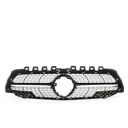 WG^[O ɓKANX W177 A200 A180 A260 tgop[ _ChubN Vo[N[O