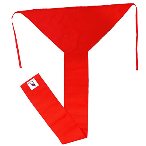 The 7 Best Langot For Gym For Full Comfort And Fitness