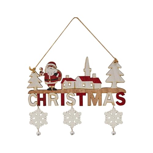 STSFXIF NX}X ݂ؐ艺TC ؐǏ p[eB[ j ??Op