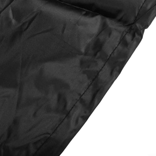 Housse support de squat bâche équipement fitness extérieur imperméable