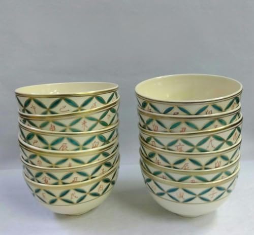 数茶碗 茶器」の人気商品一覧 | 安い商品を通販サイトから探す - 価格.com