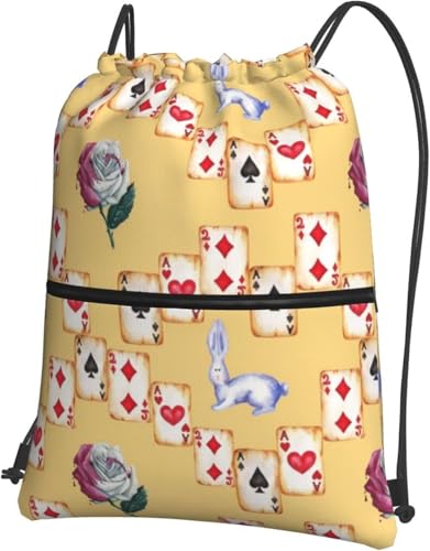 [ESASAV] gv o ETM WTbN ibvTbN В ̑ ւ ʉ ʊw LbYobO ۈ牀 ct w 