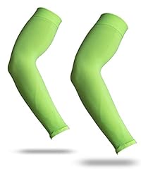 1 Pair - Jolly Green