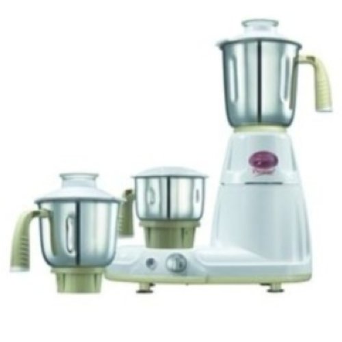 prestige deluxe ls mixer grinder