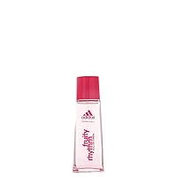 Algopix Similar Product 4 - Adidas Fruity Rhythm for Women Eau de