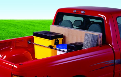 Proteínas, Imagen adicional