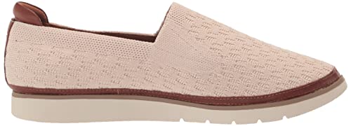 Image of Cobb Hill Women's Camryn Slip