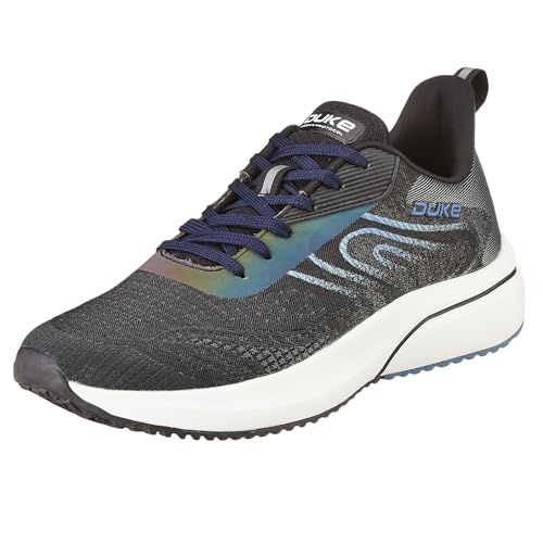 Image of Duke Mens Fwol2033 Slipper