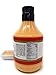 Terry Ho's Yum Yum Sauce Bundle - The Original Japanese Steak/Chicken/Shrimp/Rice Sauce and a Hibachi Restaurant Cup - The Best Pink Sauce in the Biggest Bottle Ever (32 oz)