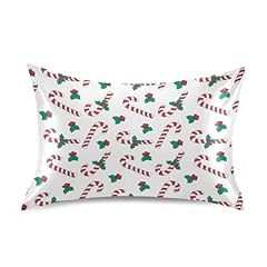 Christmas Candy Cane