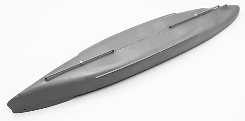 Miniatura 2 de ICM Models Battleship SMS Kronprinz Kit de construcción