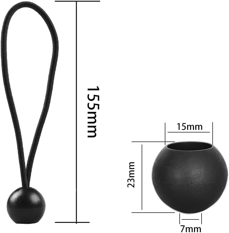 Bike Bicycle Tire Repair Kit Inner Tube Patching Tyre Filler