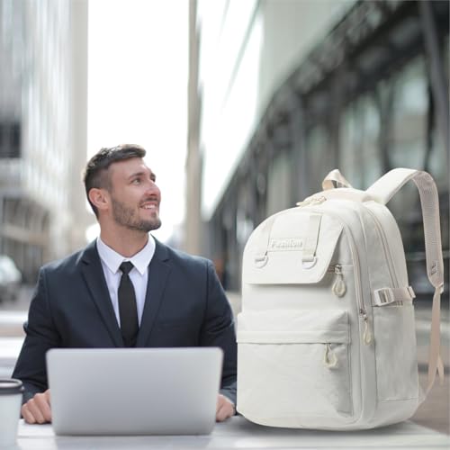 Image of Tinytot 30 Litre, Stylish & Trendy Water Resistant Hi Storage School Collage Travel Laptop Backpack Bag for Boys, Girls, Mens & Womens, 20 Inches (Black)