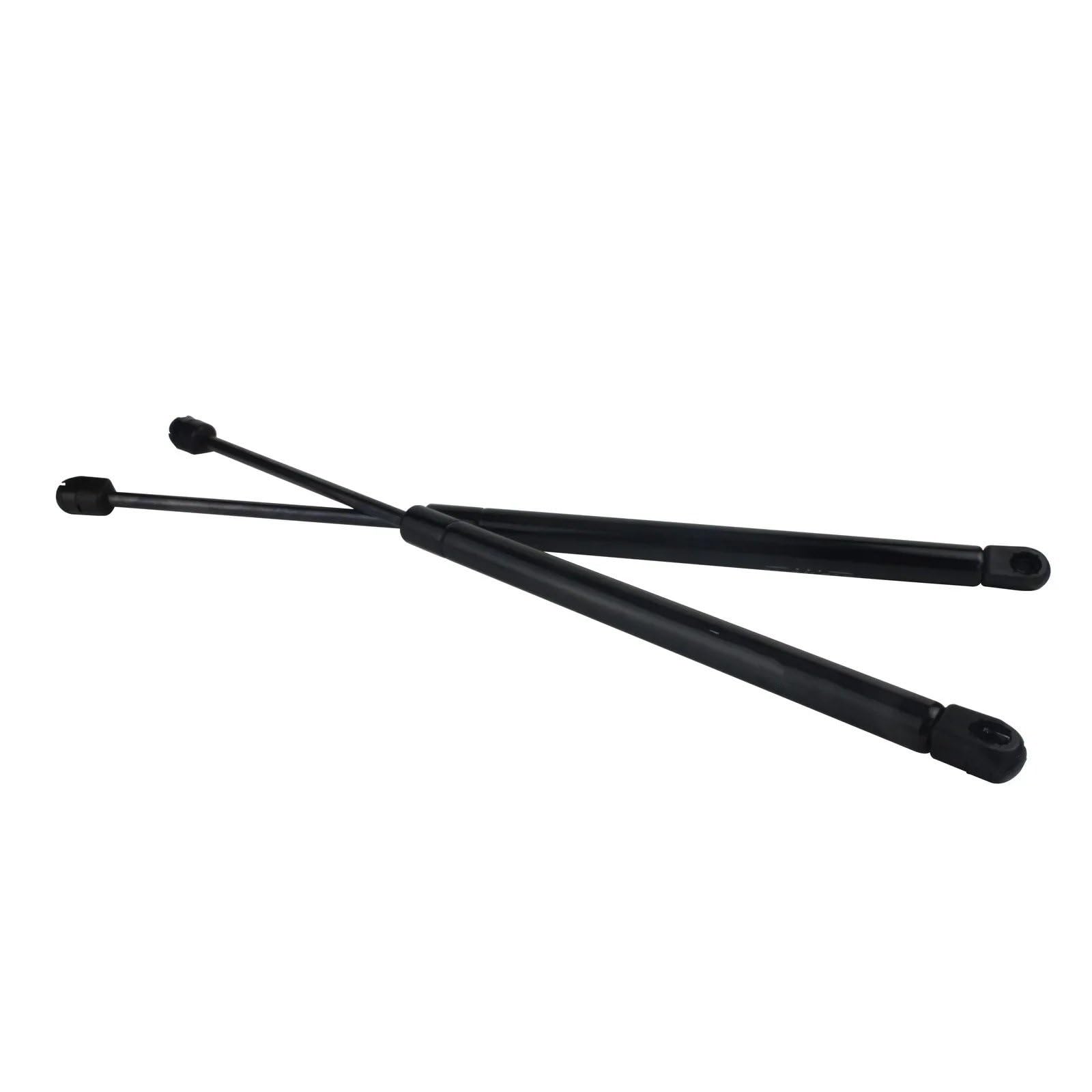 Pistoncini Baule Molle A Gas 2x Per Fiat 500 Hatchback Dal 2007 In Poi Portellone Bagagliaio Ammortizzatori A Gas Supporto Supporto Accessori Auto