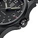 Luminox Reloj Analógico para Hombres de Cuarzo con Correa en Caucho XL Imagen de Luminox Reloj Analógico para Hombres de Cuarzo con Correa en Caucho XL