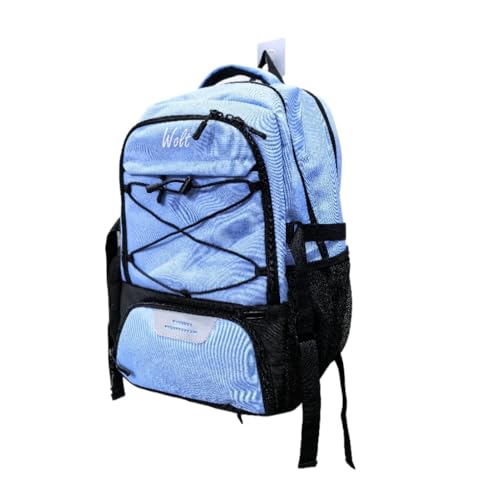 OGXN AEghAX|[cbN oh~gpobO eʗsJo ʋC ϖՐ [@\ jp wK s X|[c (XJCu[)