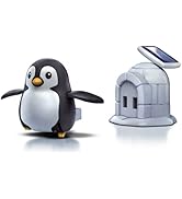 Amazon | イーケイジャパン エレキット とことこペンギン JS-6521