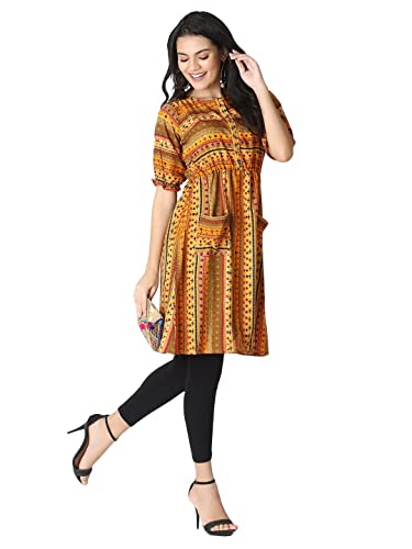 Image of Leriya Fashion Kurta Set for Women | Kurta Set | Kurta Set for Women | Festive Kurta Set for Women
