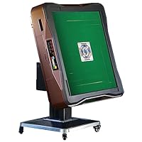 全自動麻雀卓　MJ-REVO smart MJ-REVO Smart(点数表示） - 全自動麻雀卓の通信販売｜雀卓