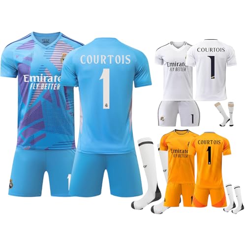 [RWRAPS] 2425N eB{ENgD jtH[ L[p[ ^` A vJ z[ AEFC ^` \bNXt wԍ1 WjA q Y fB[X LbY Kp W[W (2425 L[p[,TCY