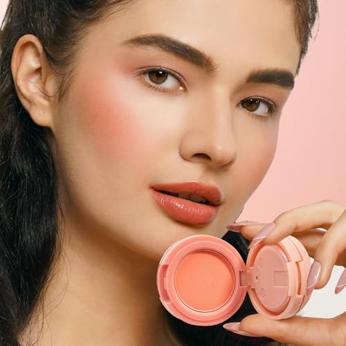 Labios, Kitchen Imagen adicional