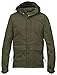 Produktbild Fjällräven 90170 Lappland Hybrid Jacket M Jacket mens Deep Forest M