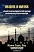 Mosques in America: A Guide to Accountable Permit Hearings and Continuing Citizen Oversight