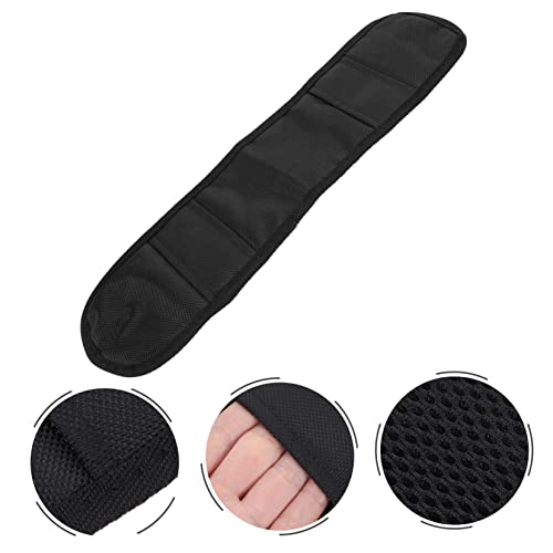 Cinturón de soporte lumbar Toddmomy 5 piezas miniatura 3