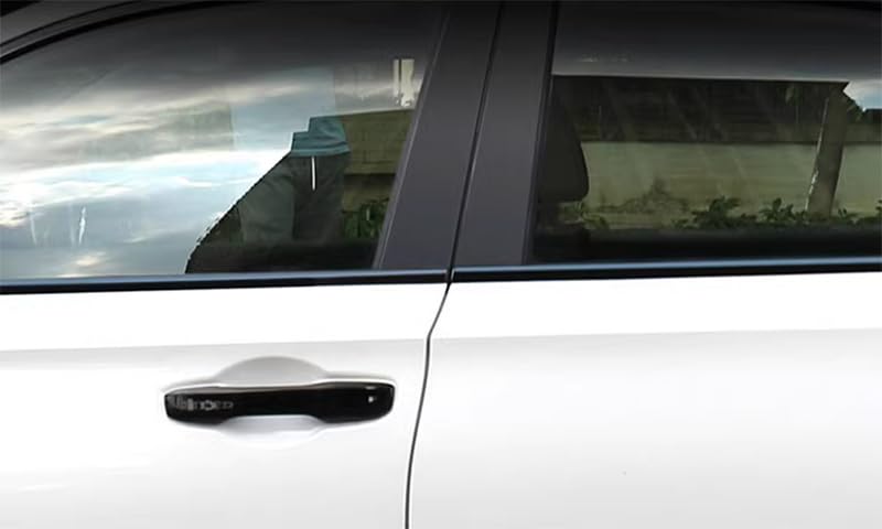 Amazon | KUTOOK 新型シビック シビックFL系 fl1 LX EX e:HEV シビック  