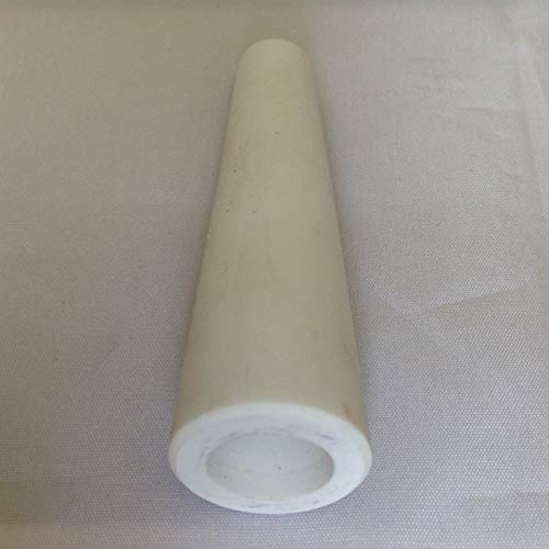 image for SandblasterINFO Large Ceramic Sandblaster Nozzle Tip: C1 (5/16