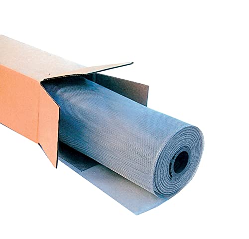 Tela Zanz. Allumin. 18X14 Cm 60 (18,00)