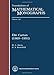 Elie Cartan (Translations of Mathematical Monographs, Vol 123)