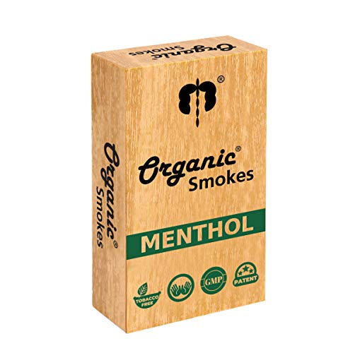 Image of BIO [Pack of 2] (MENTHOL)
